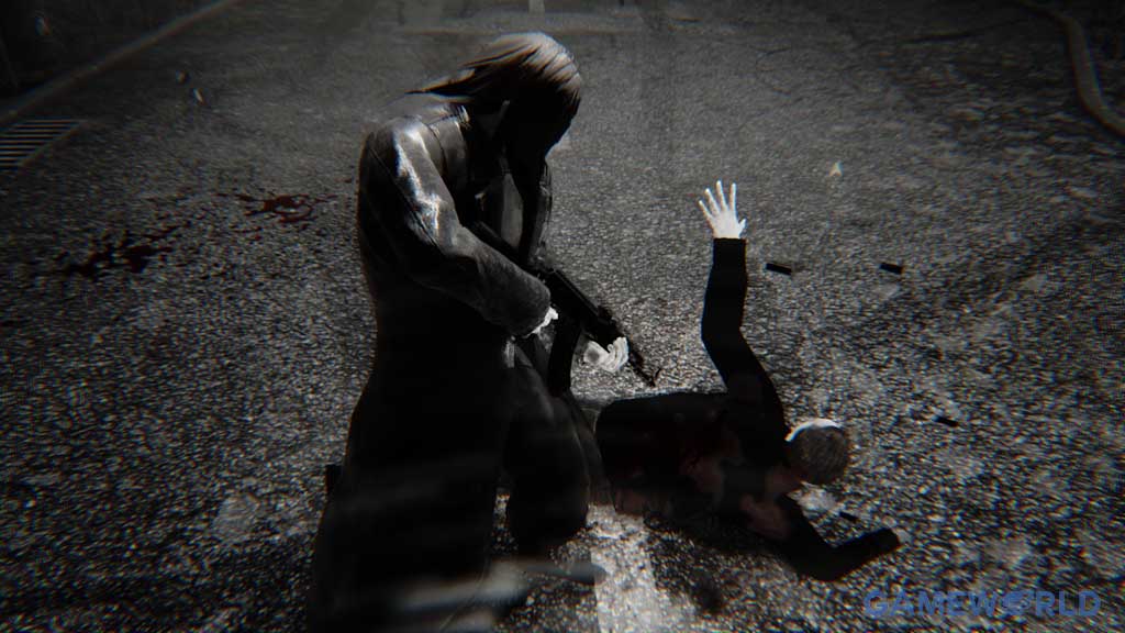 hatred-3