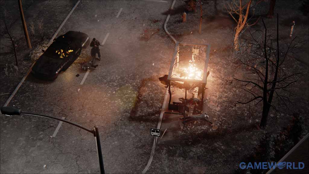 hatred-6