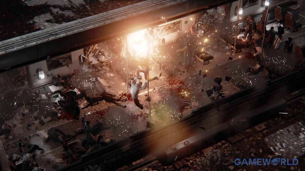 hatred-7