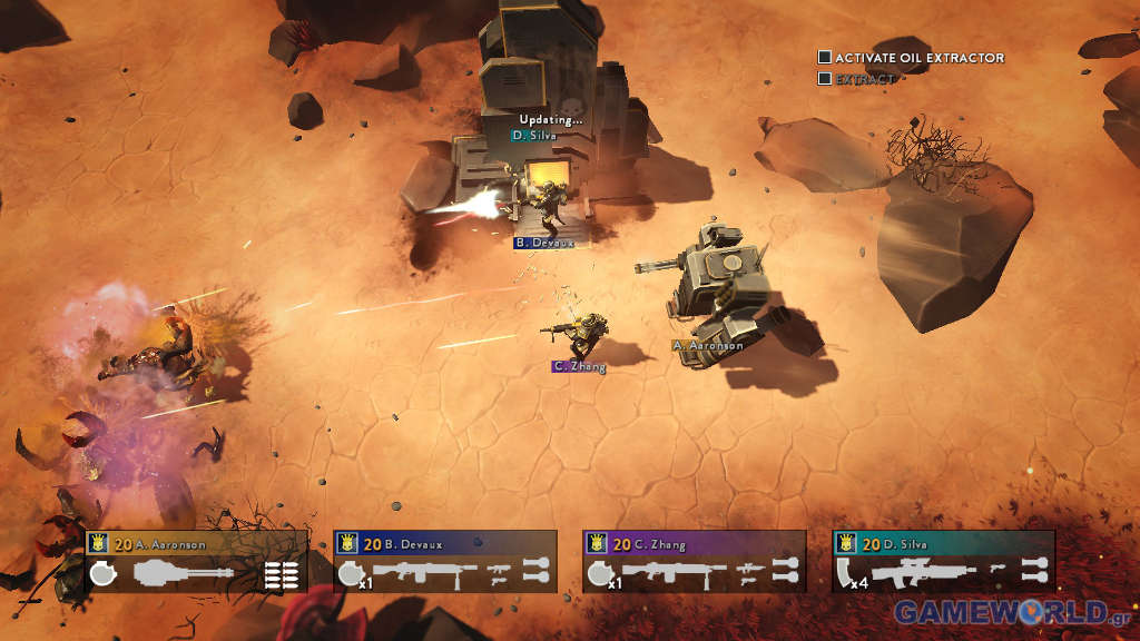 helldivers-1