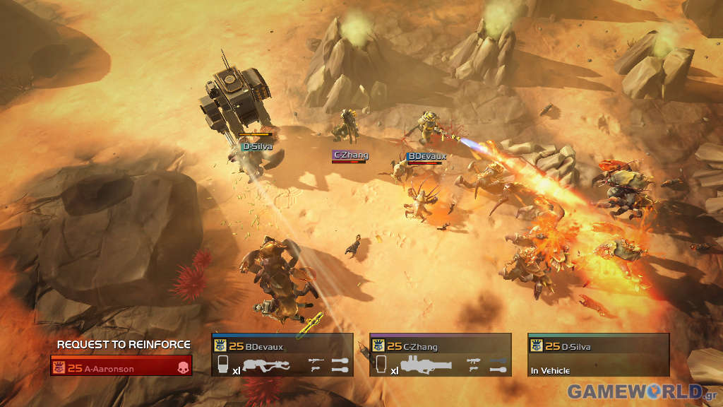 helldivers-2