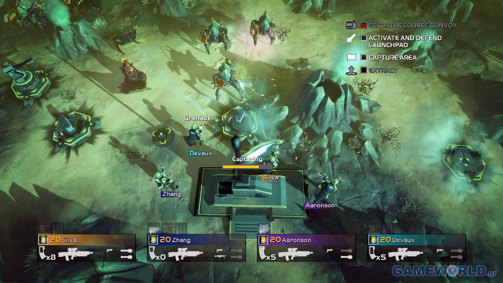 helldivers-3