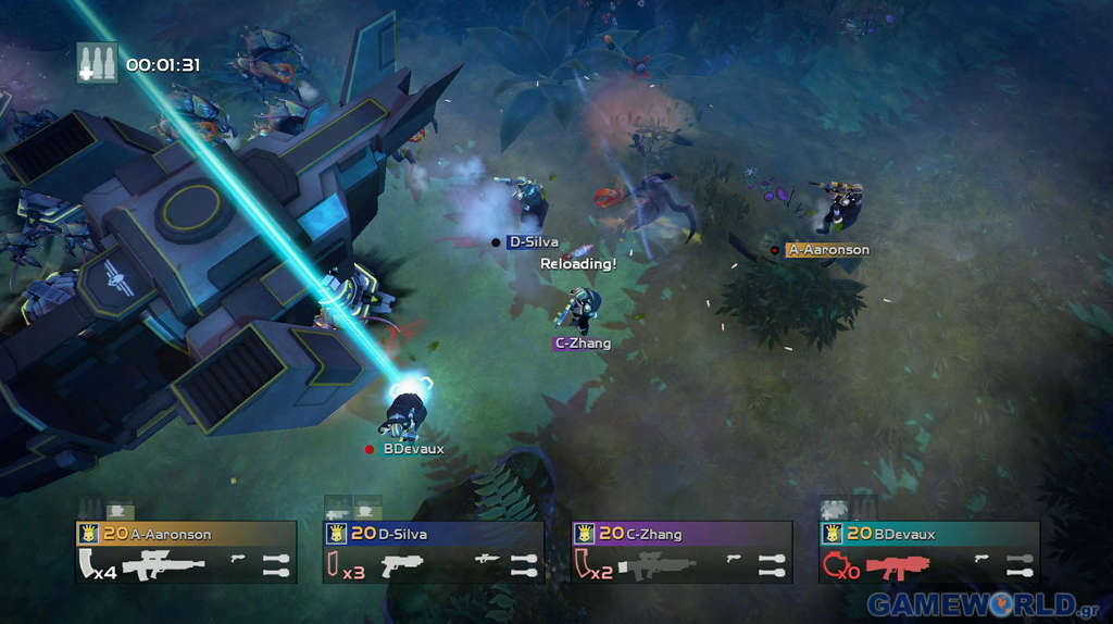 helldivers-4