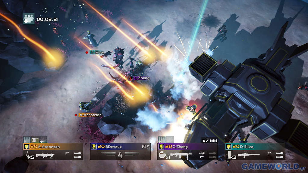 helldivers-5