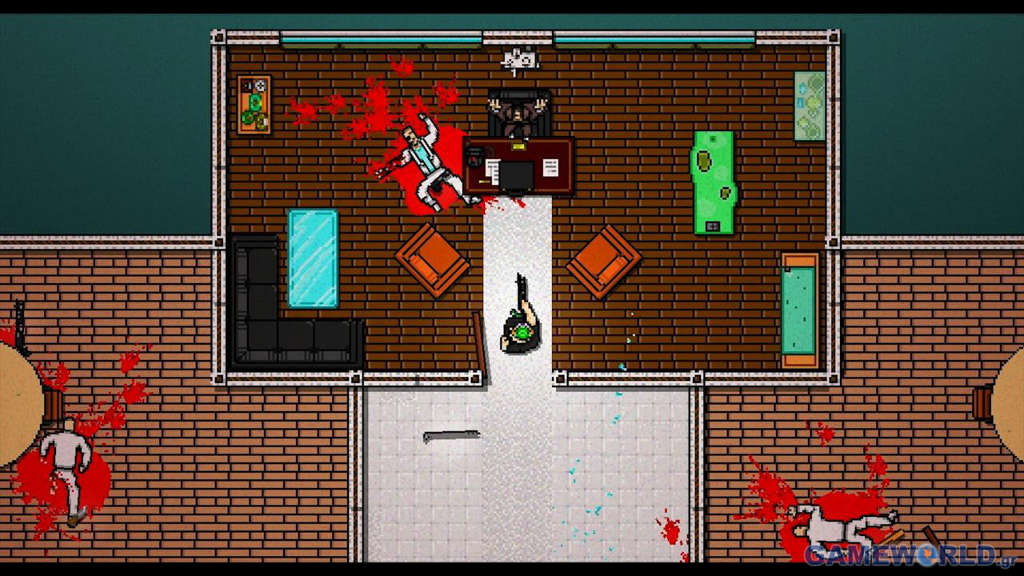 hotline-miami-2-1