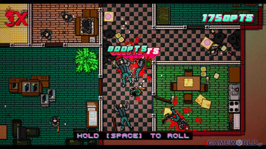 hotline-miami-2-4
