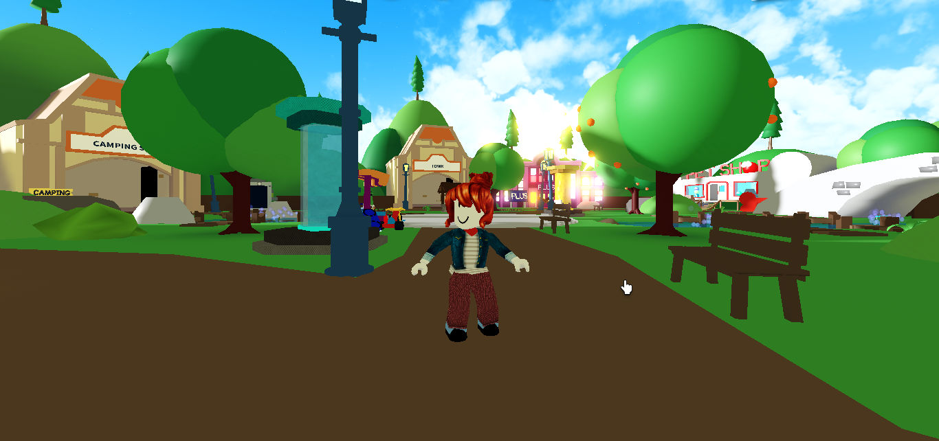 roblox review 3