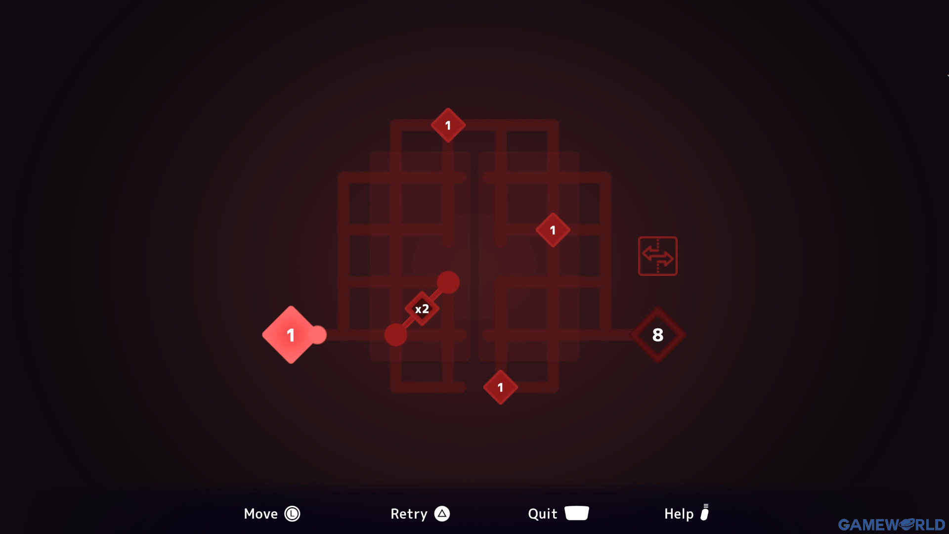 d topia 3