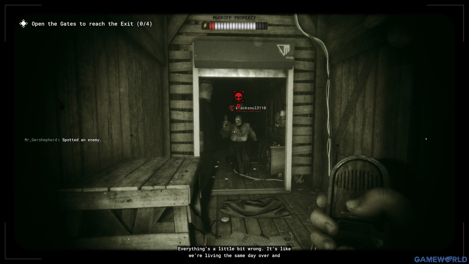 the outlast trials 3