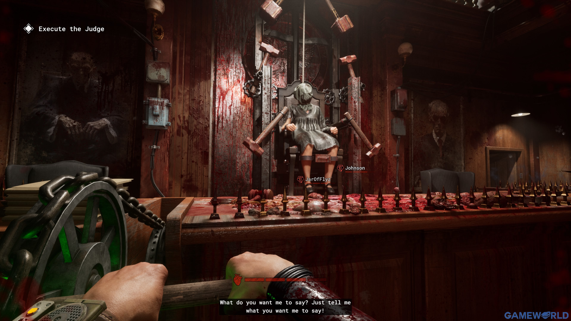 the outlast trials 4