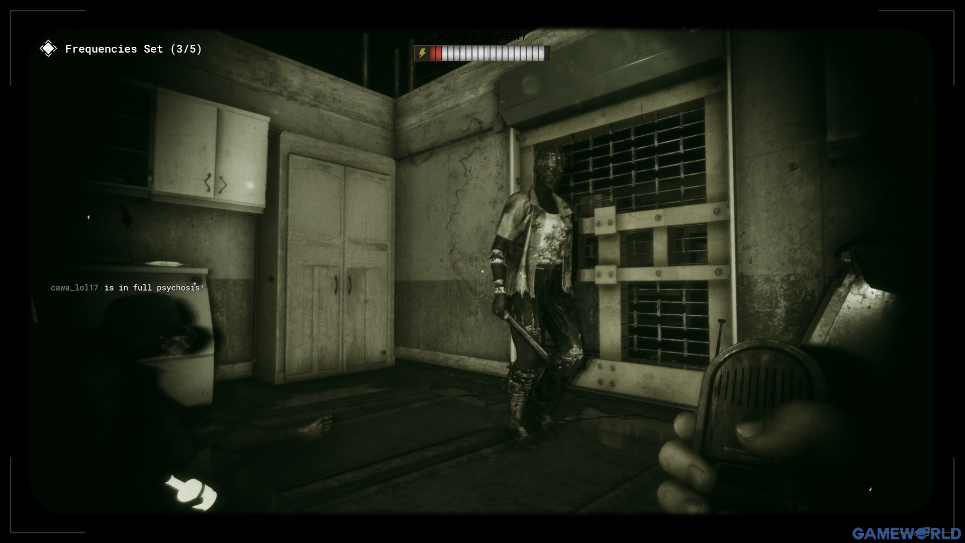 the outlast trials 5