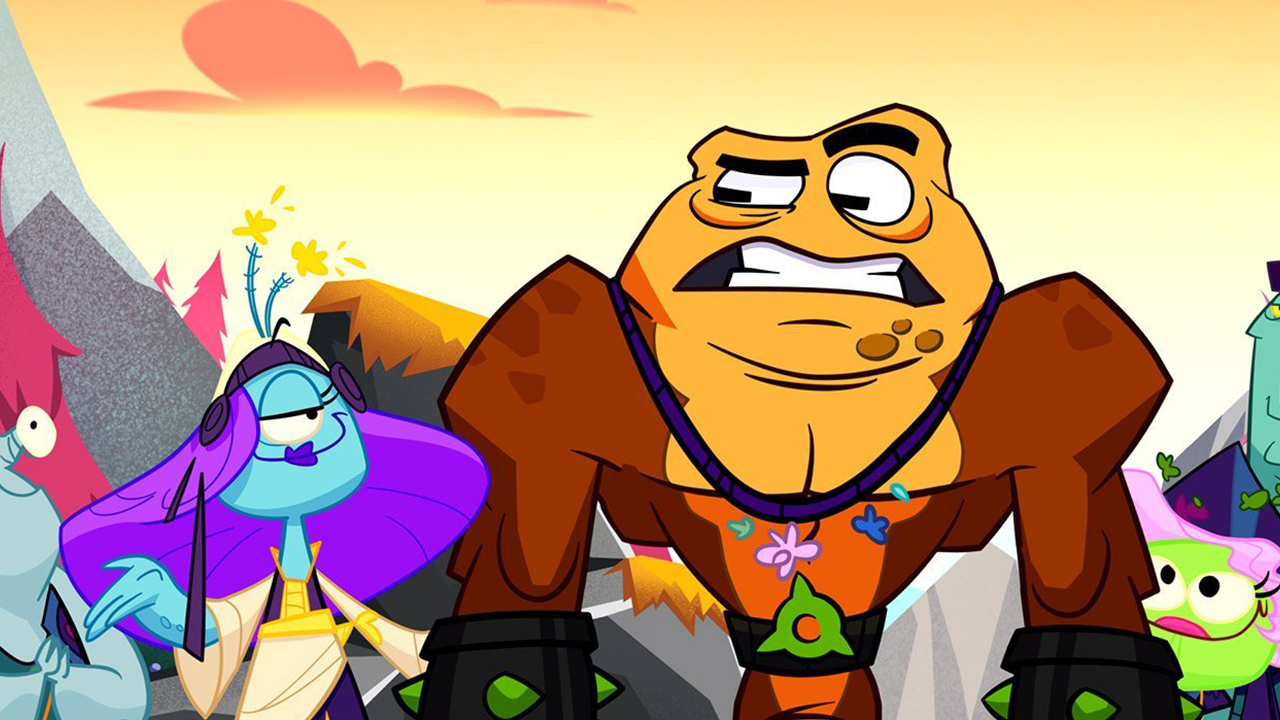 battletoads review 8