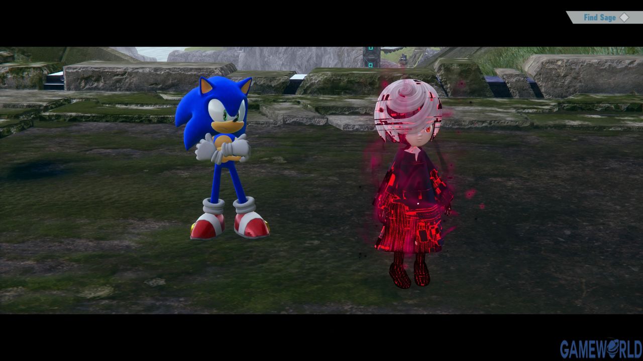 sonic frontiers 5