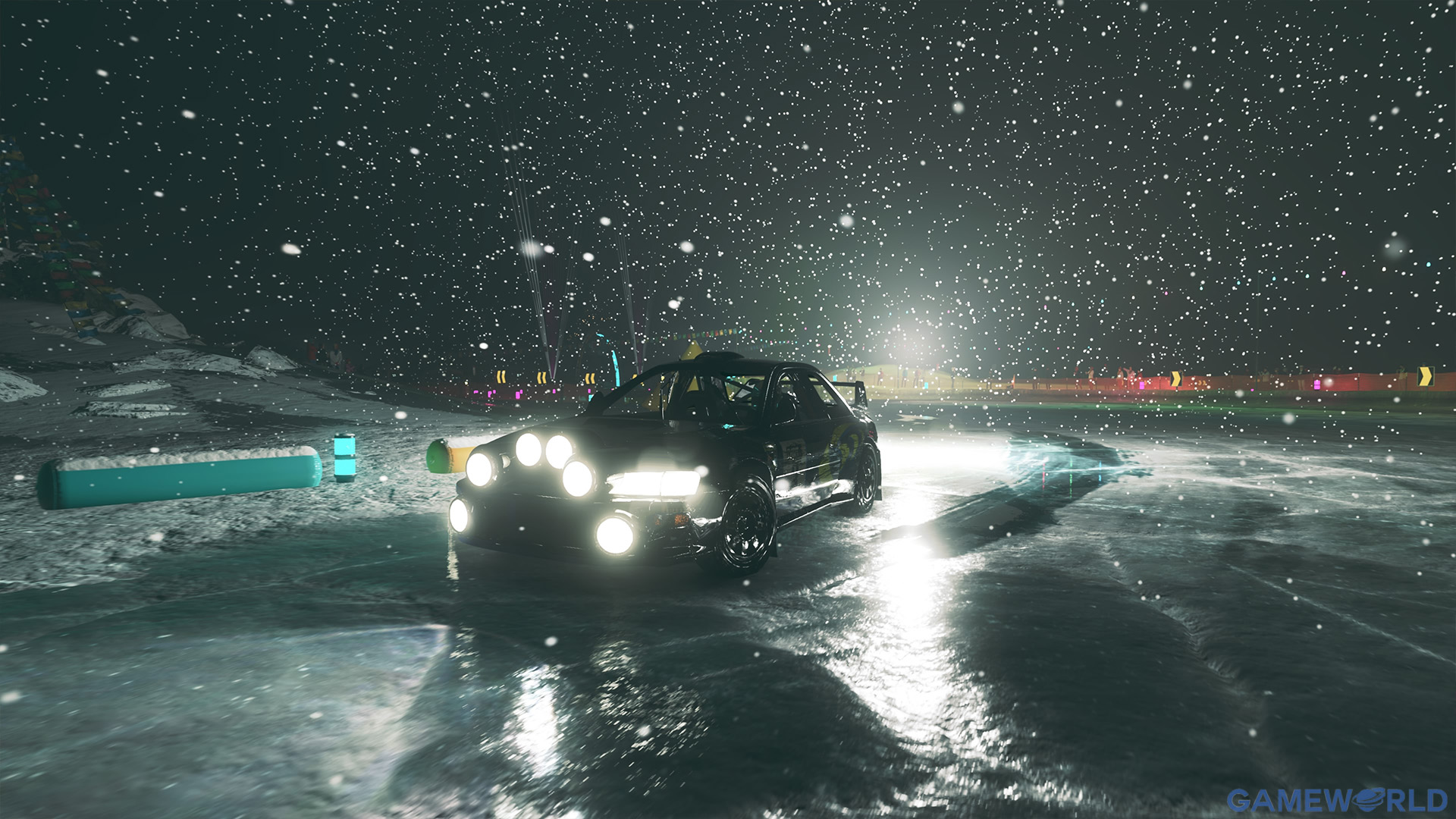 dirt 5 2