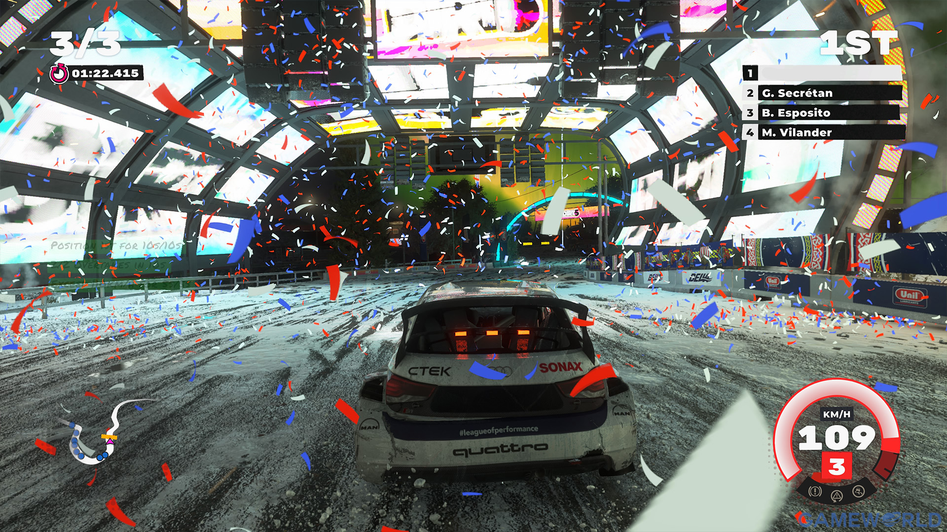 dirt 5 3