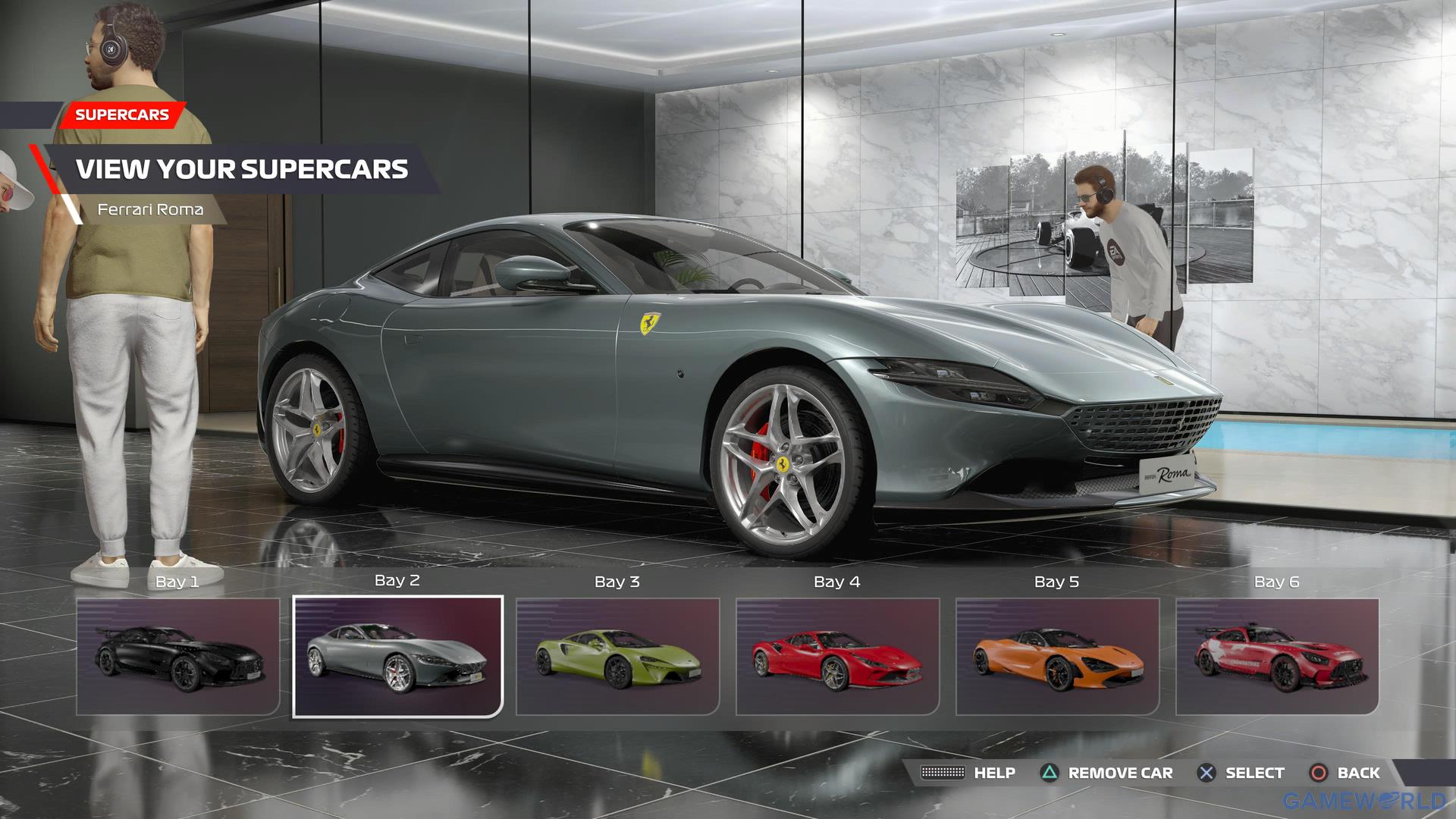 f1 22 1