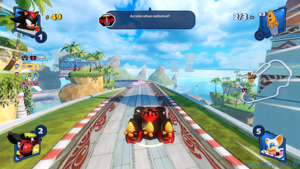 team sonic racing 1