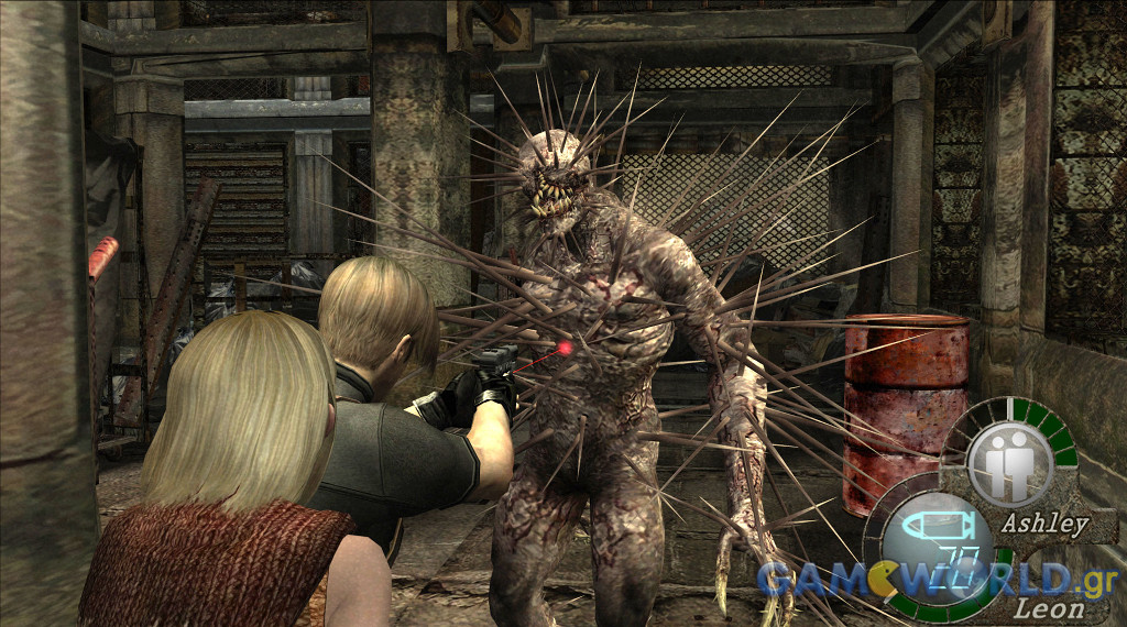 resident-evil-4-ultimate-hd-edition-1