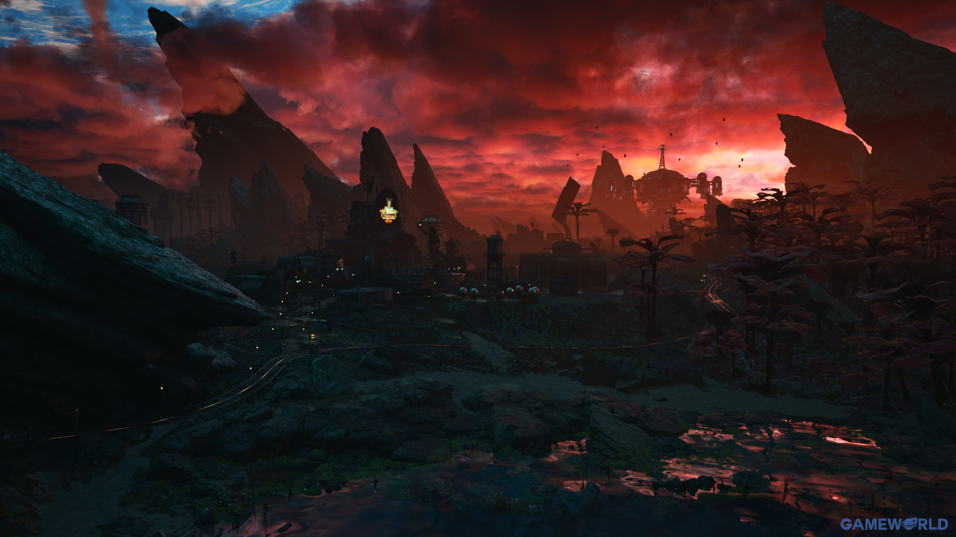 The Outer Worlds 2 3