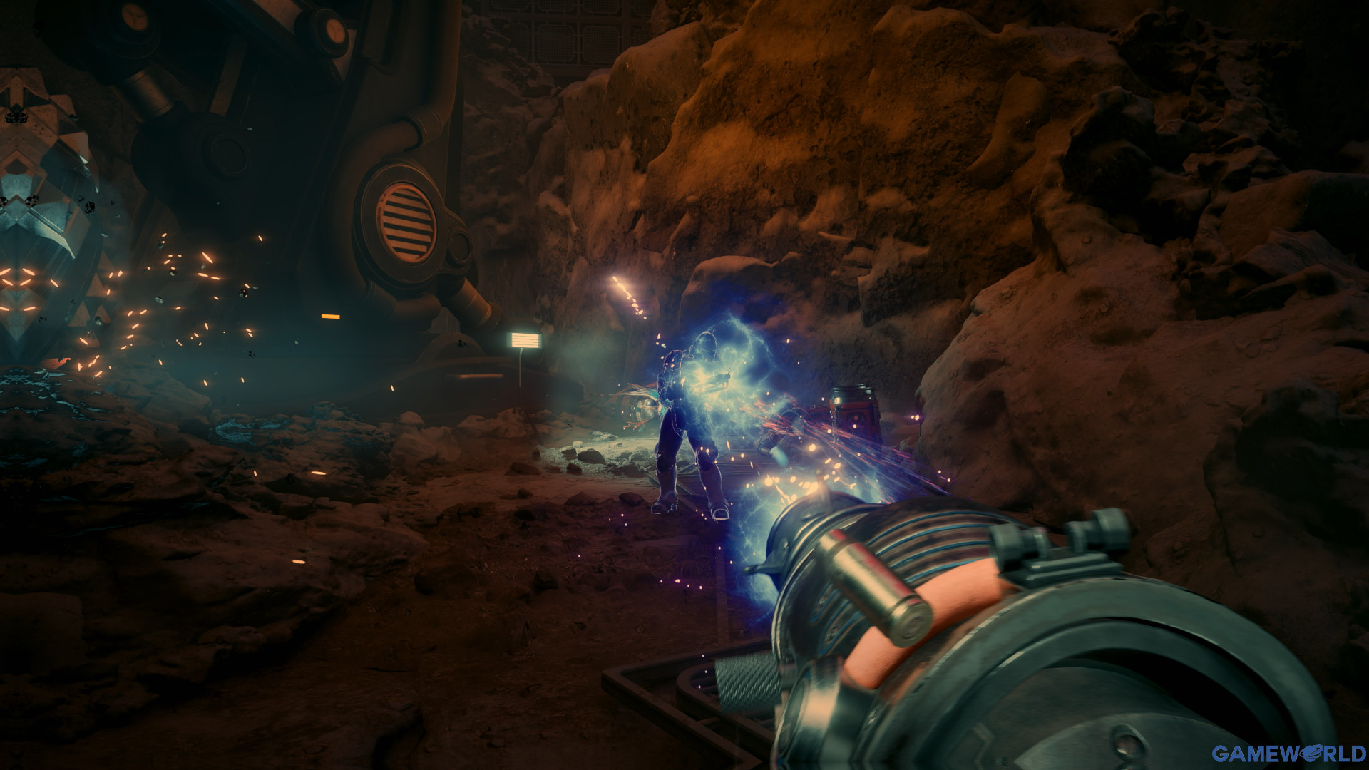 The Outer Worlds 2 4