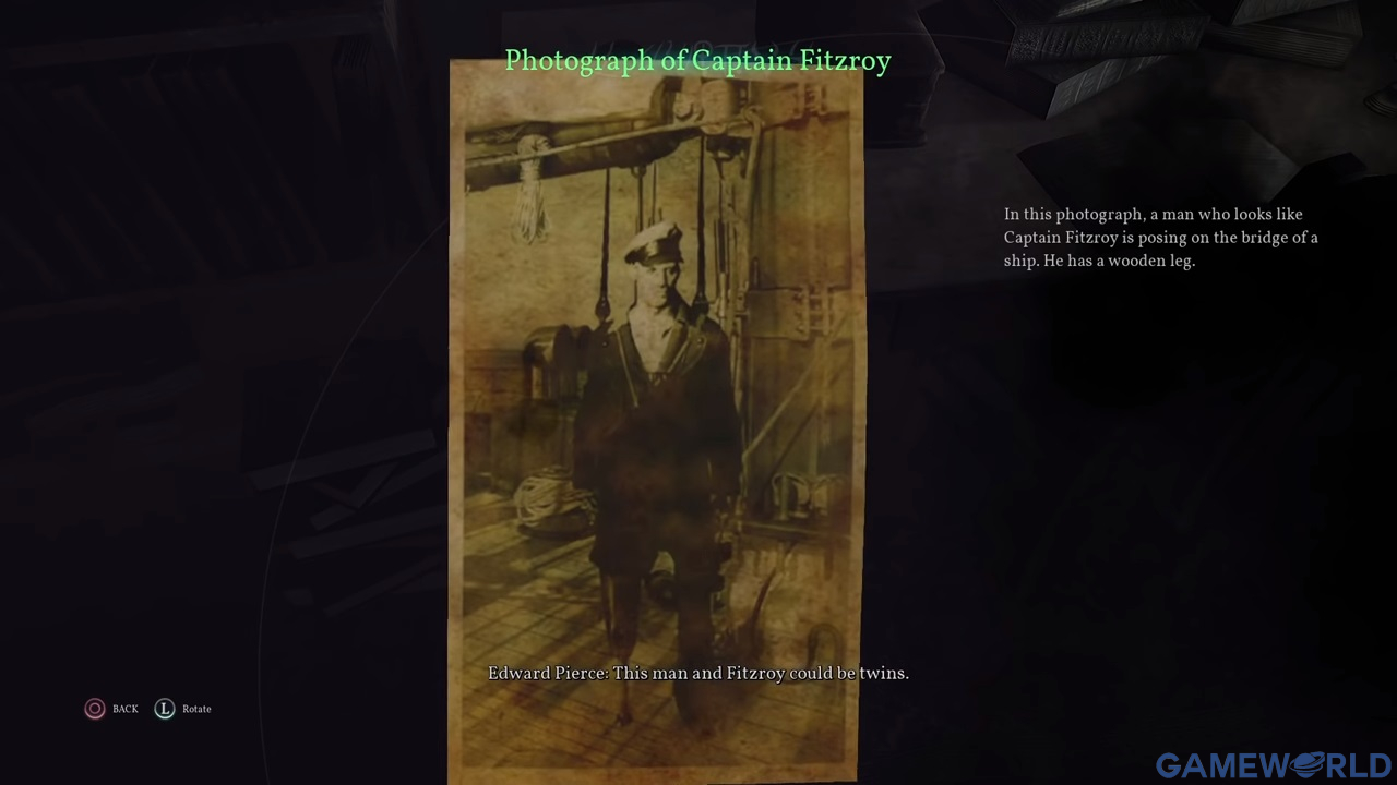 call of cthulhu 2