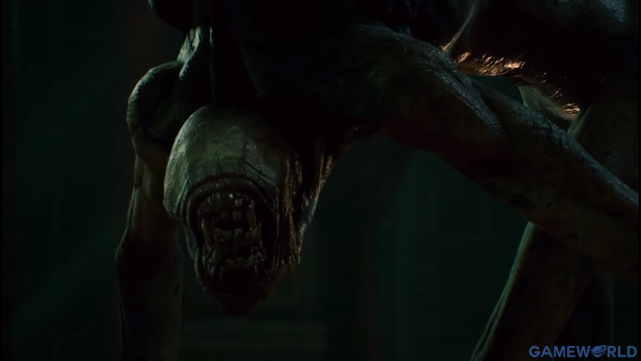 call of cthulhu 4