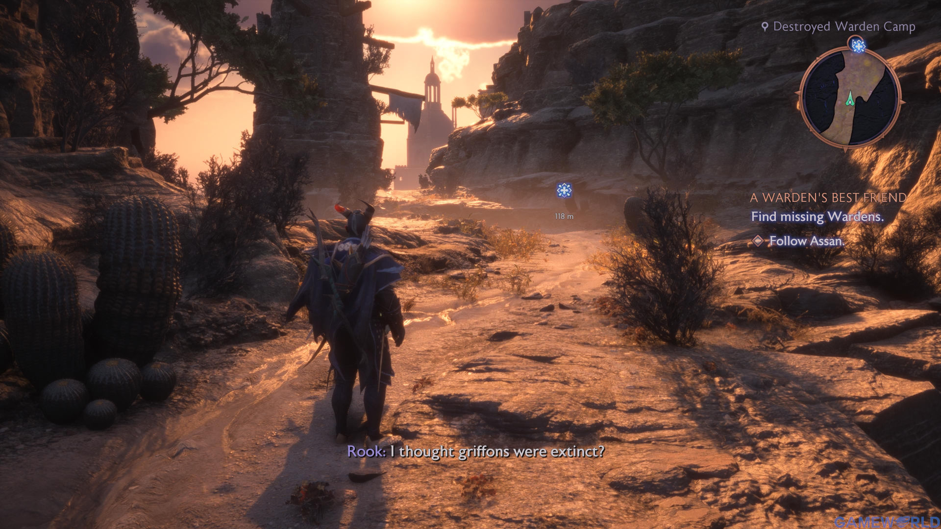 dragon age the veilguard 1