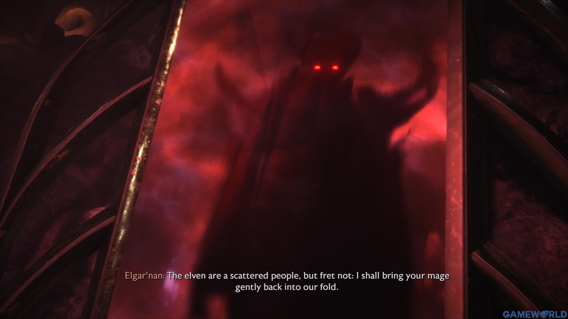 dragon age the veilguard 5