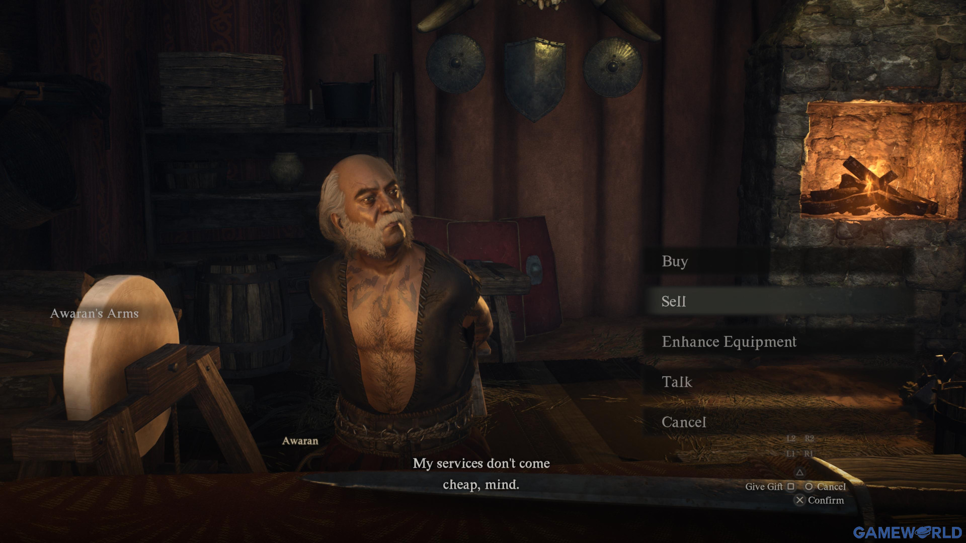 dragons dogma 2 1