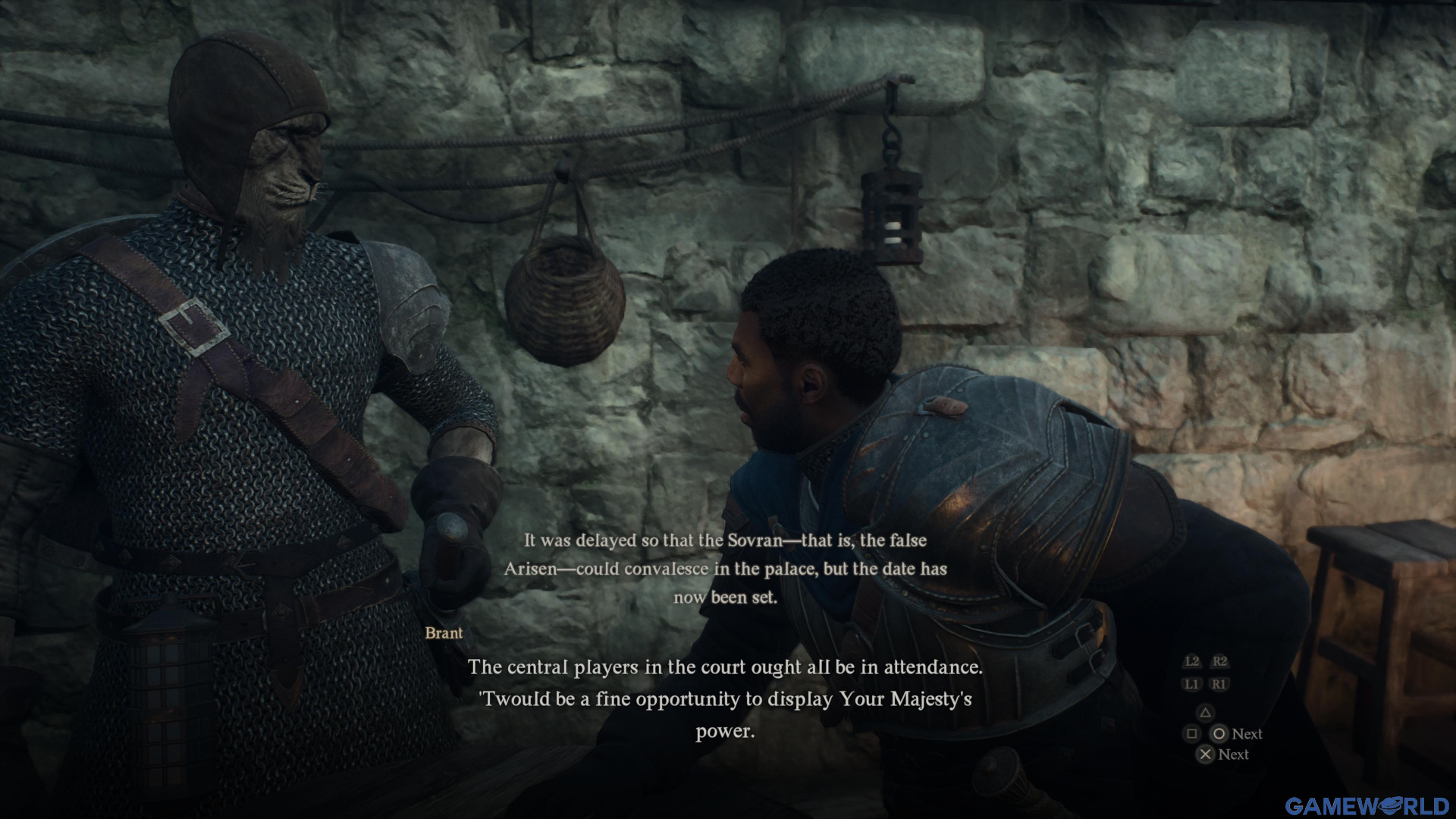 dragons dogma 2 3