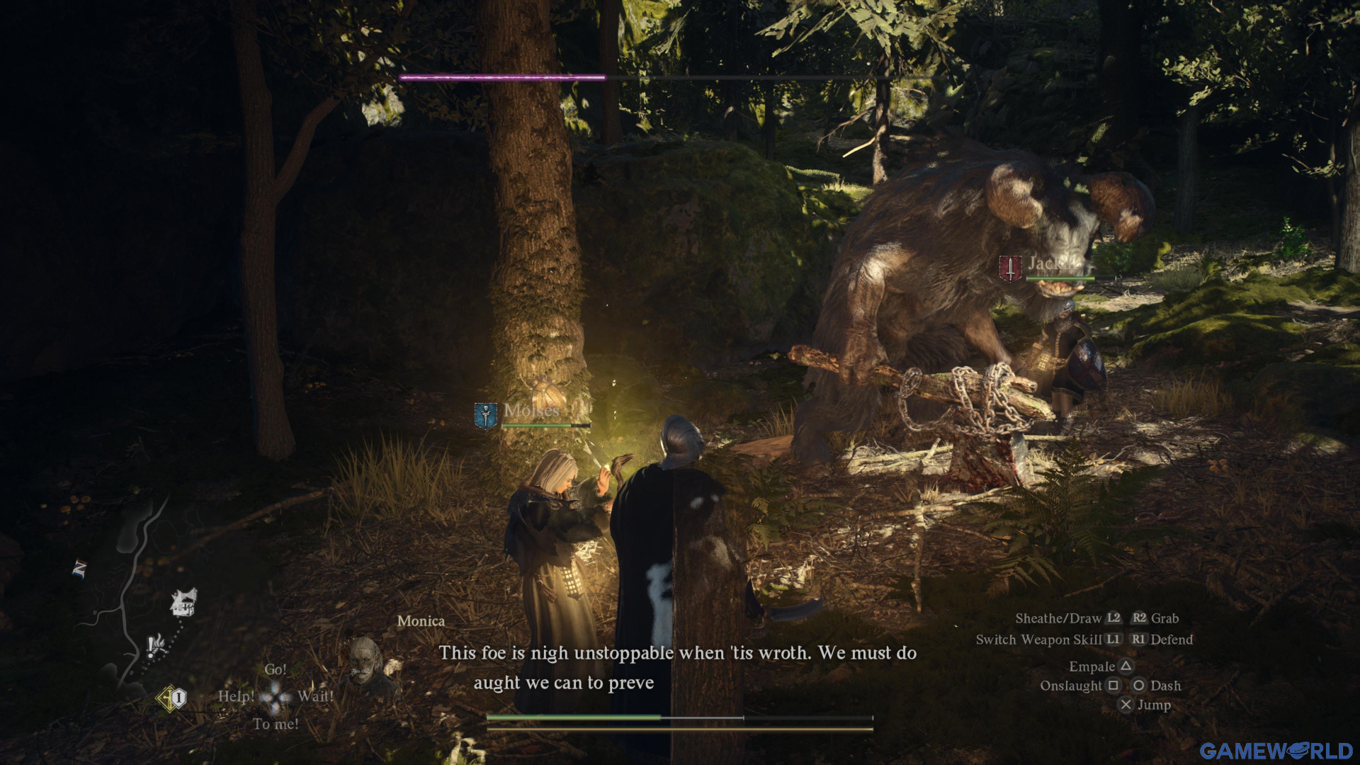 dragons dogma 2 4