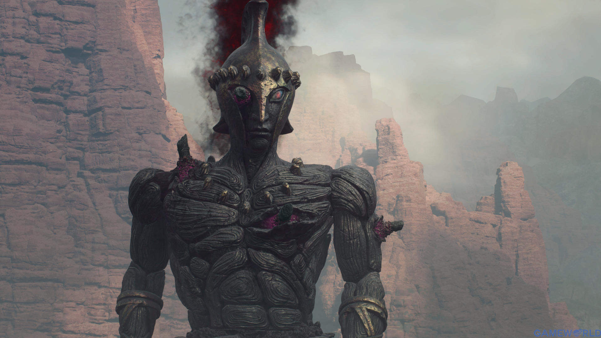 dragons dogma 2 5