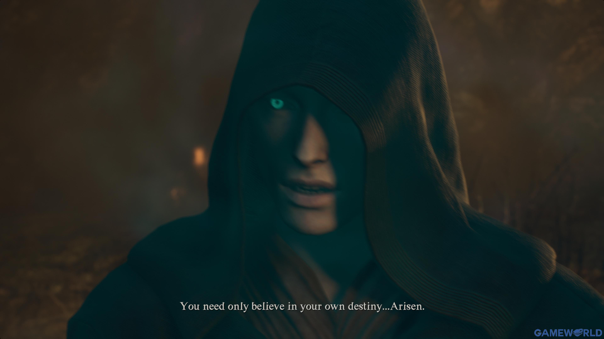 dragons dogma 2 6