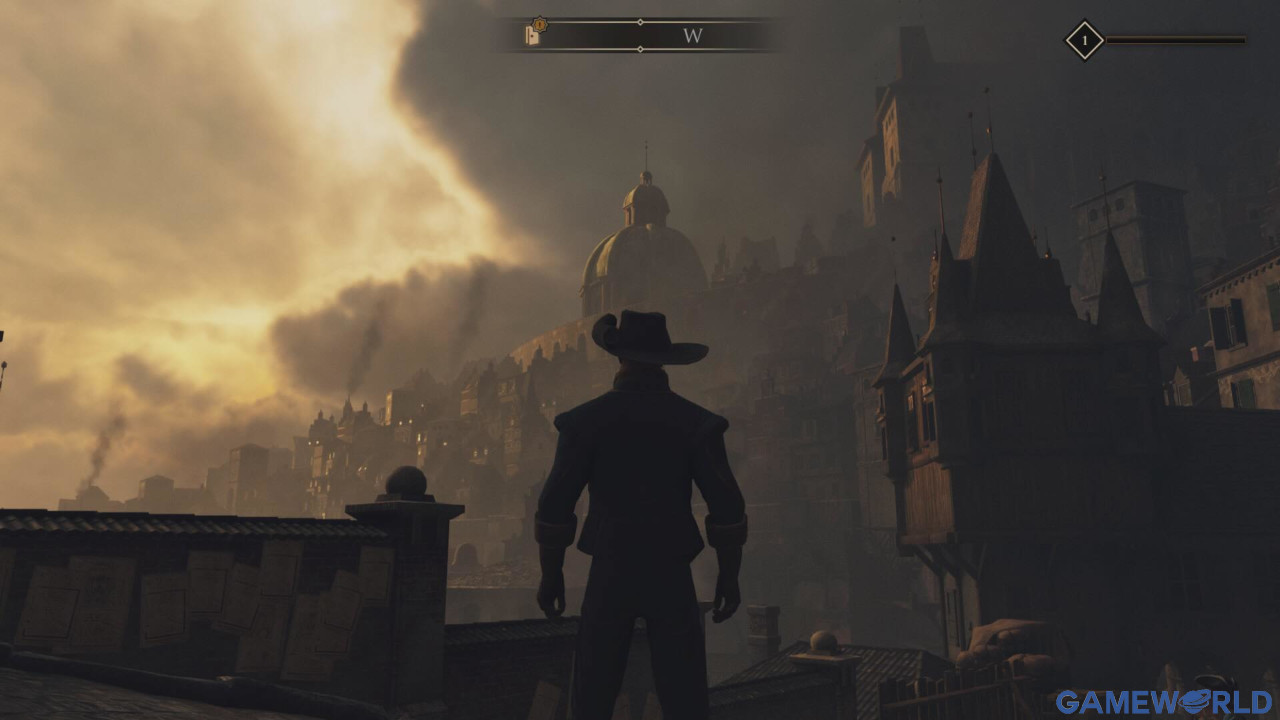 greedfall 1