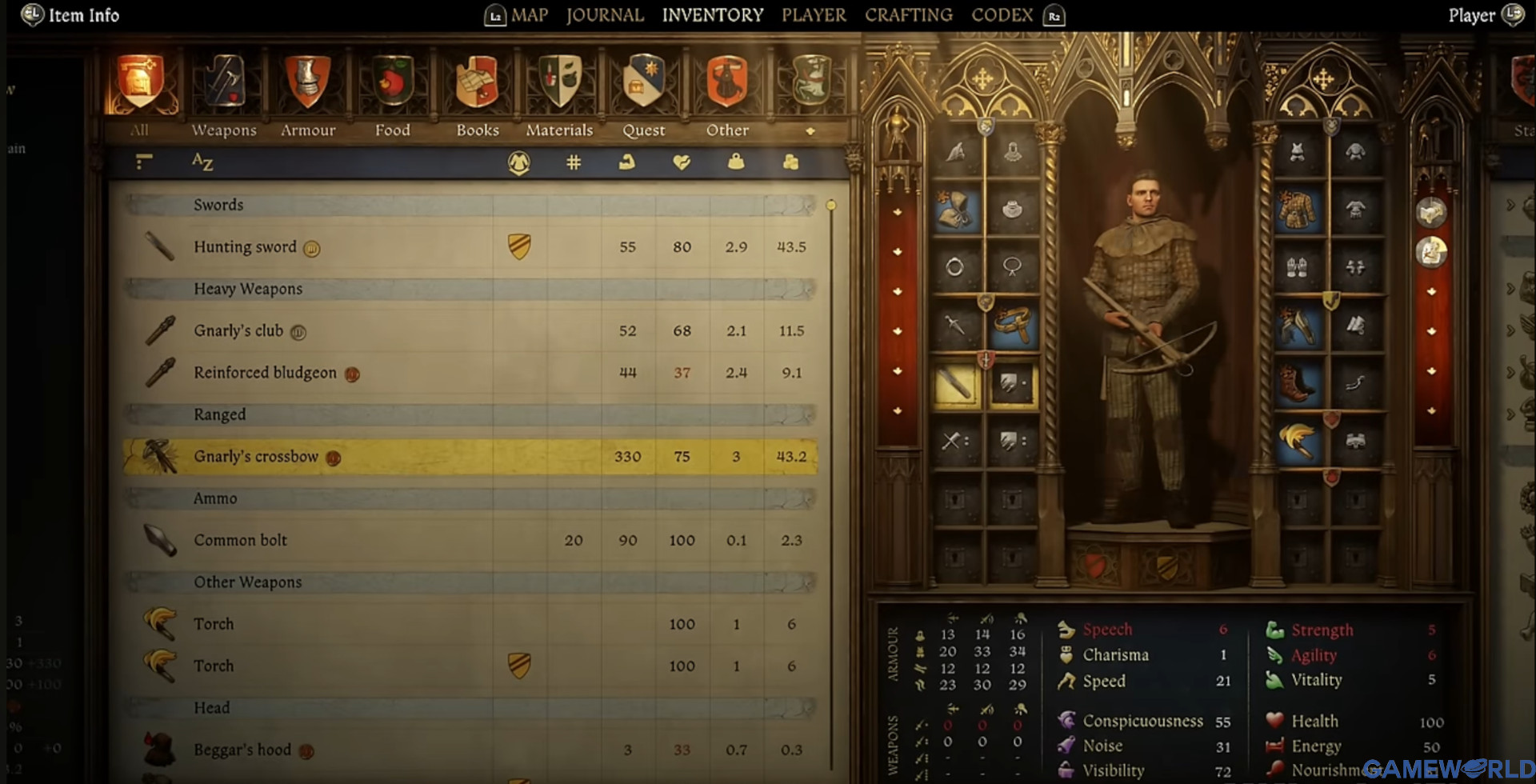 kingdom come deilverance ii review 6