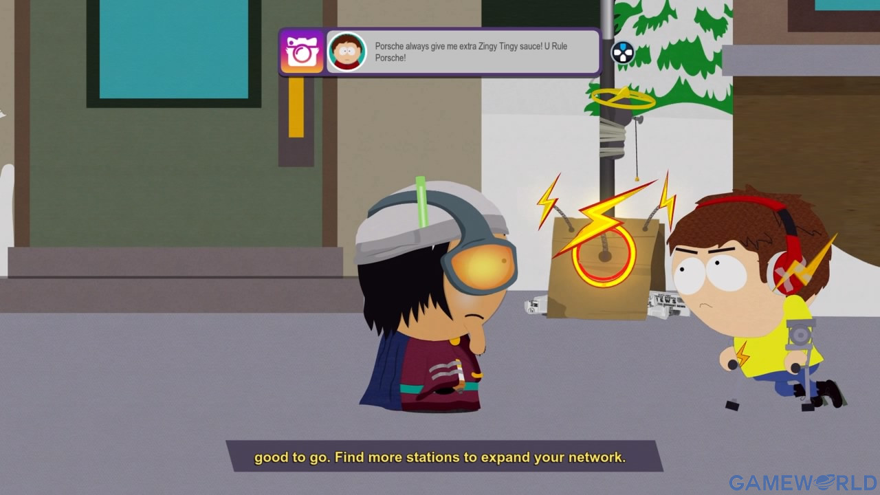 south park the fractured but whole 10