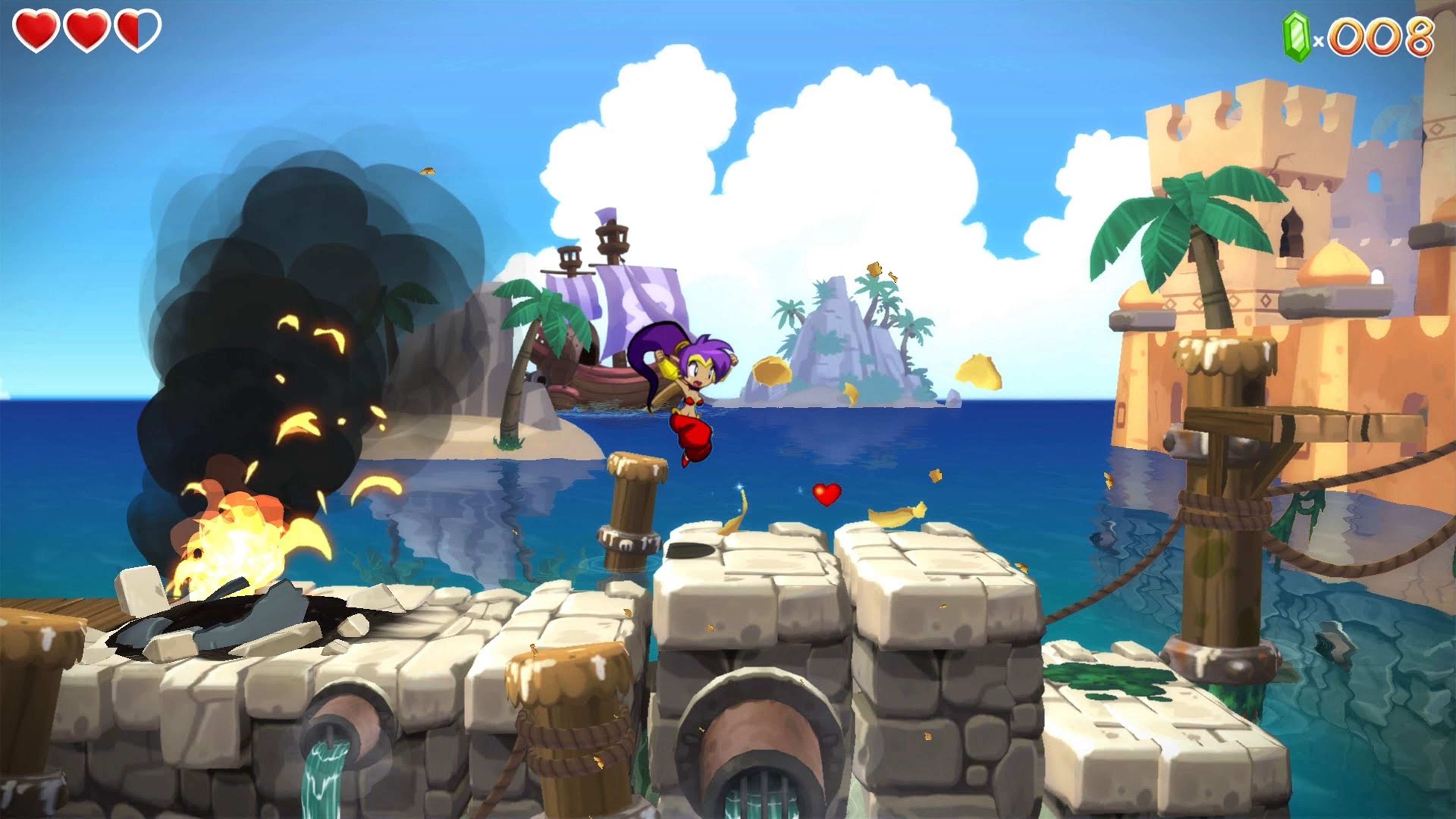 shantae 1