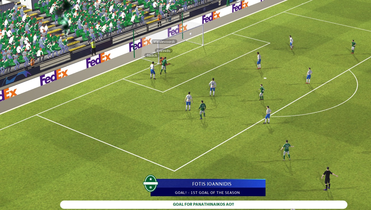 football manager 2024 1