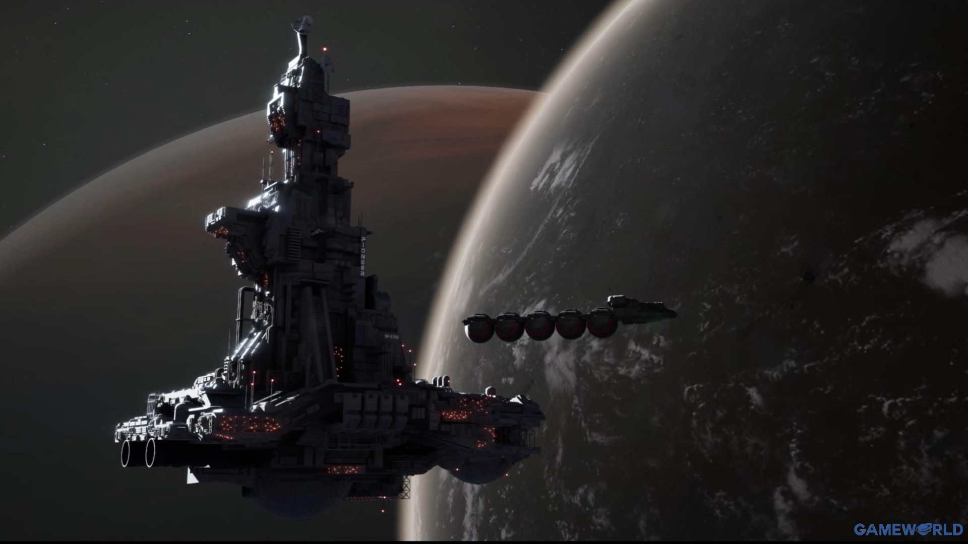 aliens dark descent 3