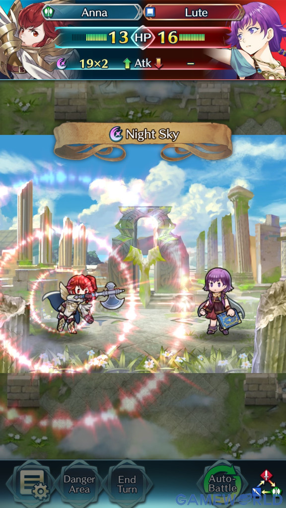 fire emblem heroes 2