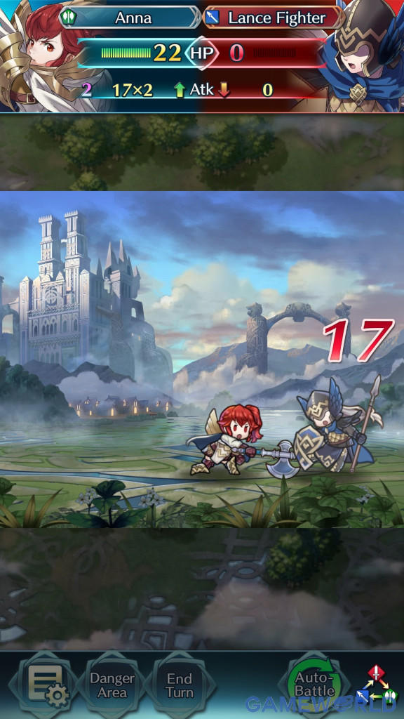 fire emblem heroes 3