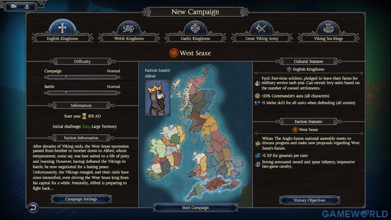 thrones of brittania 5