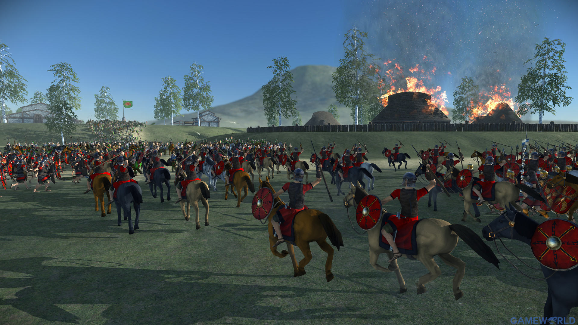 total war rome remastered 4