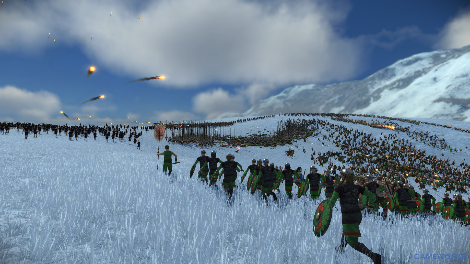 total war rome remastered 7