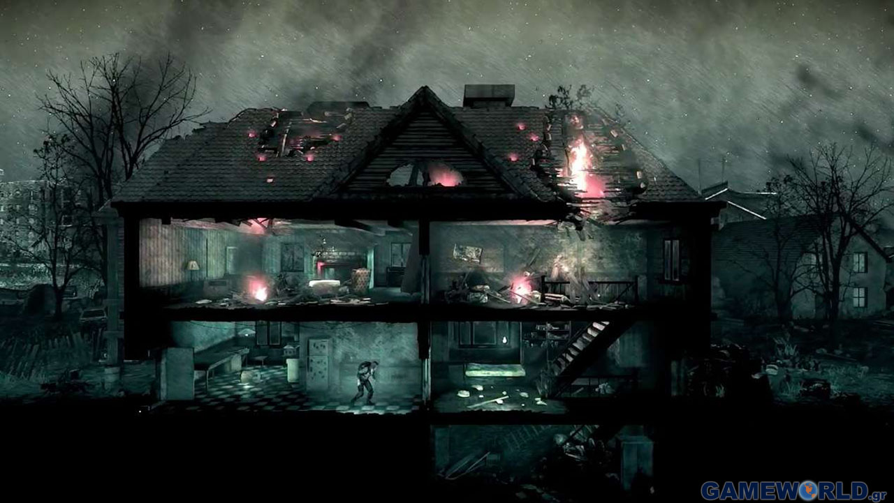 this-war-of-mine-2
