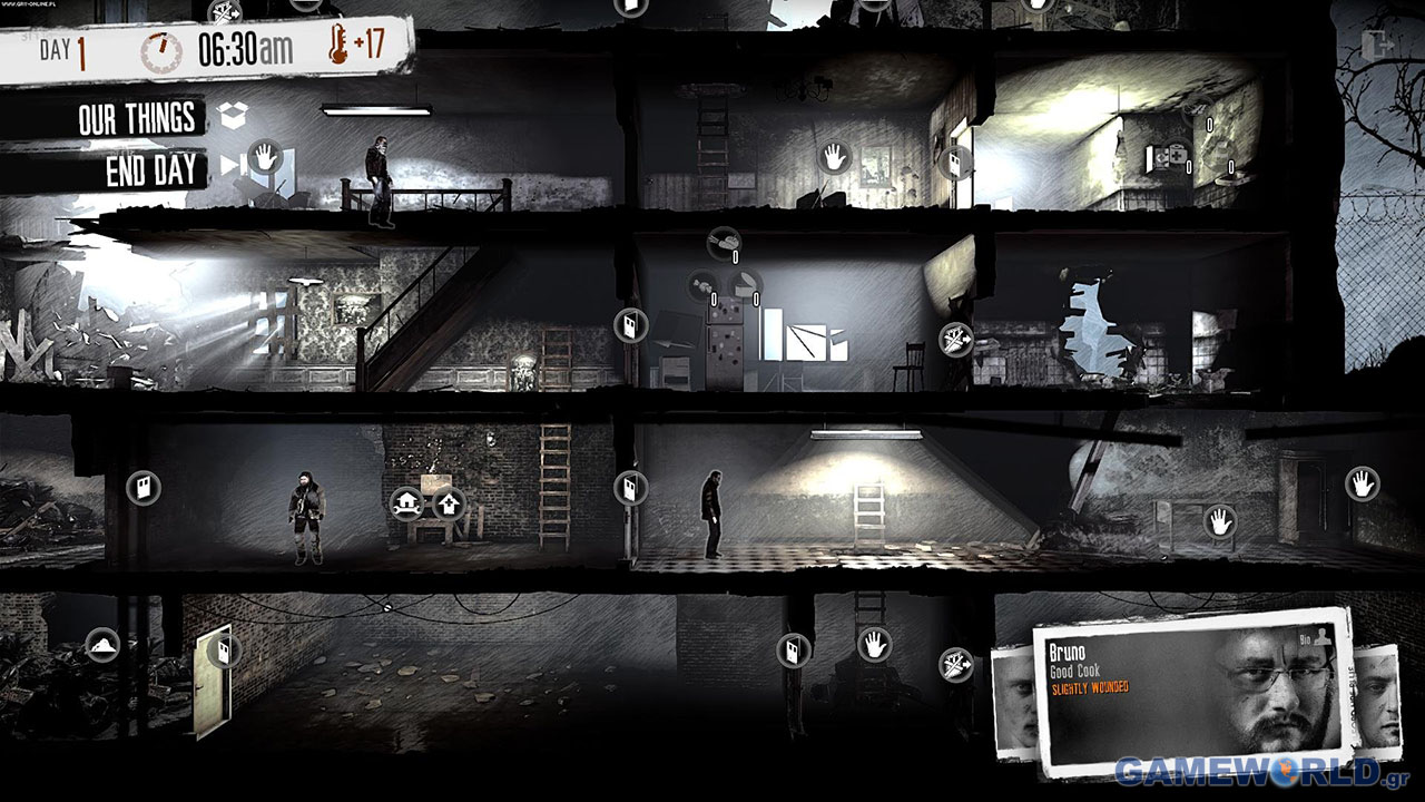 this-war-of-mine-2