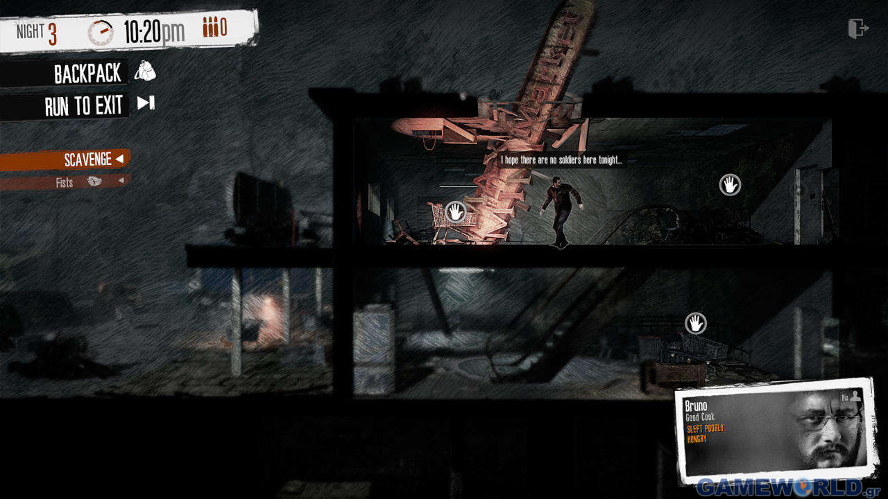 this-war-of-mine-3