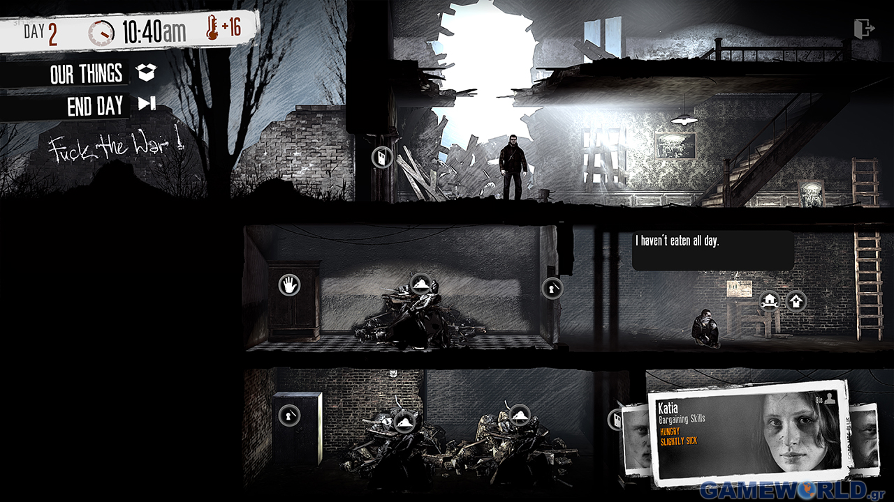 this-war-of-mine-4