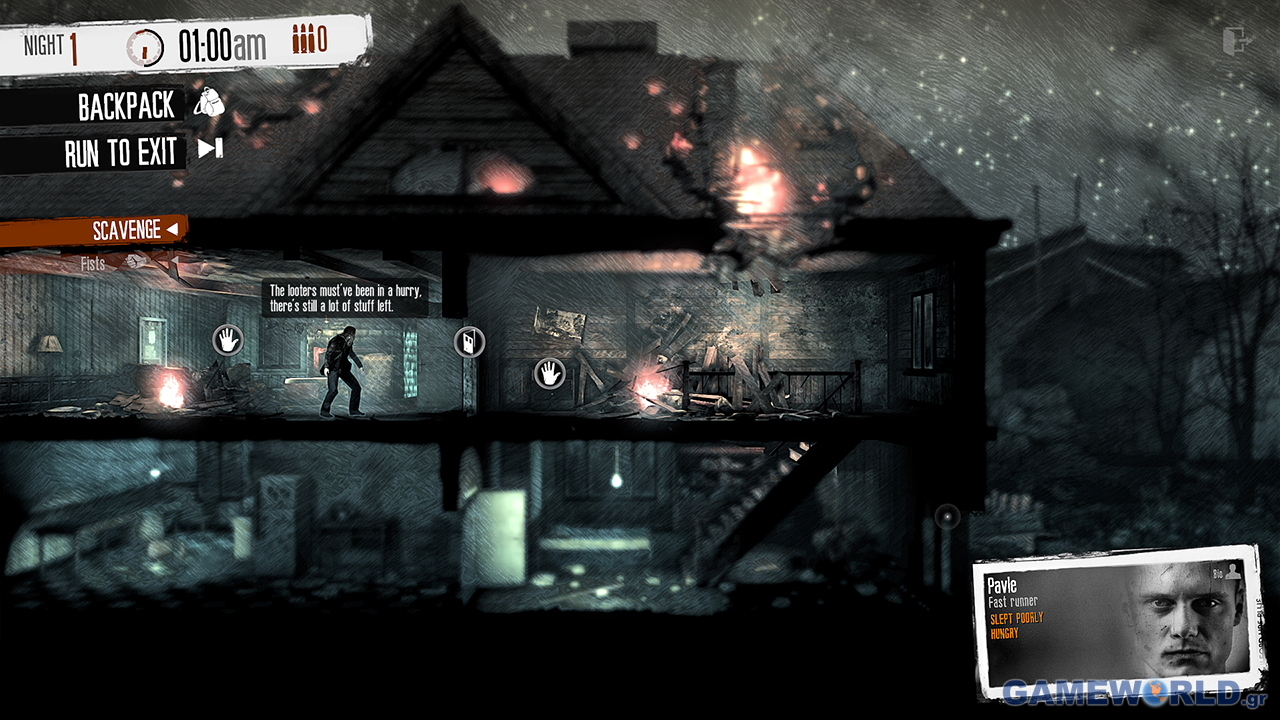 this-war-of-mine-6