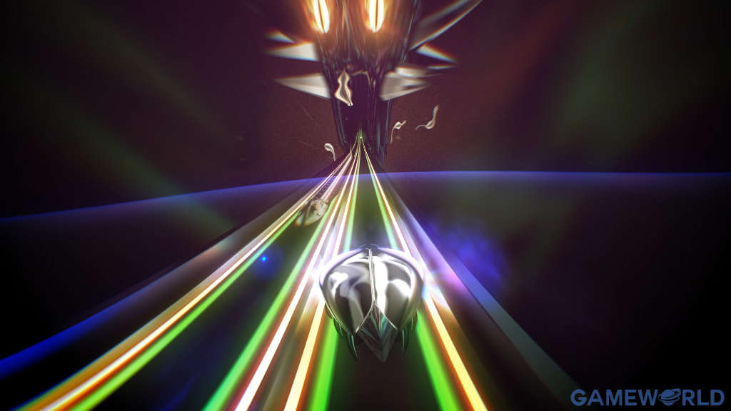 thumper 1